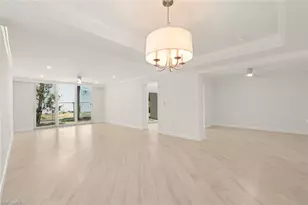 200 Periwinkle Way, Sanibel, FL 33957 - Photo 18