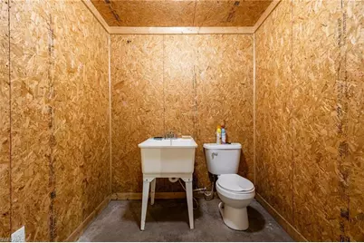 109 S Industrial Loop, Labelle, FL 33935 - Photo 22