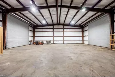 109 S Industrial Loop, Labelle, FL 33935 - Photo 18