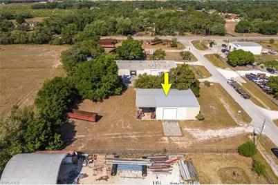109 S Industrial Loop, Labelle, FL 33935 - Photo 28
