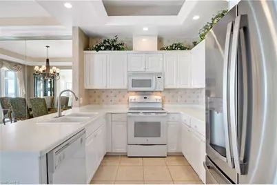1020 S Collier Blvd #PH-A, Marco Island, FL 34145 - Photo 10