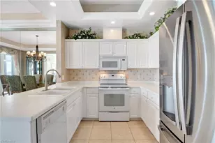 1020 S Collier Blvd, Marco Island, FL 34145 - Photo 10