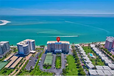 1020 S Collier Blvd #PH-A, Marco Island, FL 34145 - Photo 46