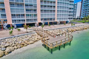 1020 S Collier Blvd, Marco Island, FL 34145 - Photo 48