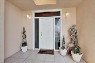 1020 S Collier Blvd, Marco Island, FL 34145 - Photo 2
