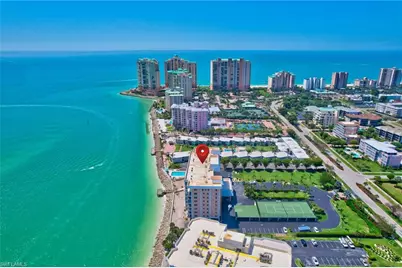 1020 S Collier Blvd #PH-A, Marco Island, FL 34145 - Photo 44