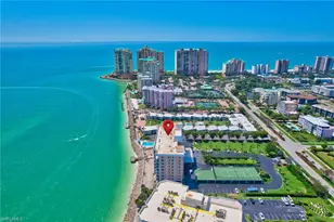 1020 S Collier Blvd, Marco Island, FL 34145 - Photo 44