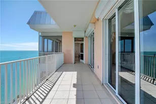 1020 S Collier Blvd, Marco Island, FL 34145 - Photo 18