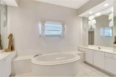 1020 S Collier Blvd #PH-A, Marco Island, FL 34145 - Photo 26