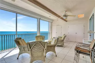 1020 S Collier Blvd, Marco Island, FL 34145 - Photo 14