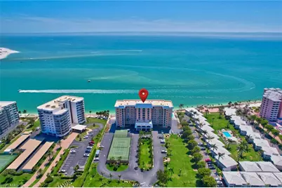 1020 S Collier Blvd #PH-A, Marco Island, FL 34145 - Photo 40