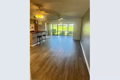 5765 Trailwinds Dr #115, Fort Myers, FL 33907 - Photo 20