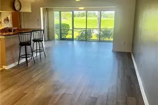 5765 Trailwinds Dr, Fort Myers, FL 33907 - Photo 20