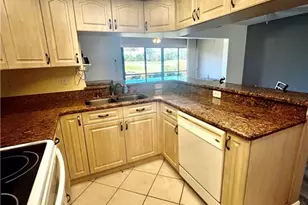 5765 Trailwinds Dr, Fort Myers, FL 33907 - Photo 2