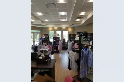 5765 Trailwinds Dr #115, Fort Myers, FL 33907 - Photo 28