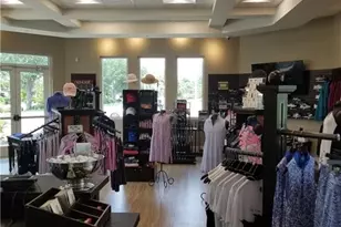 5765 Trailwinds Dr, Fort Myers, FL 33907 - Photo 28