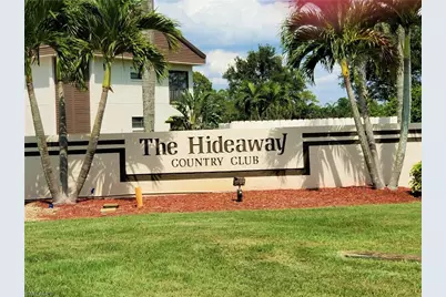 5765 Trailwinds Dr #115, Fort Myers, FL 33907 - Photo 34