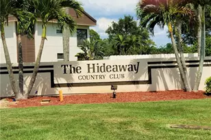 5765 Trailwinds Dr, Fort Myers, FL 33907 - Photo 34