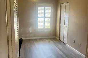 5765 Trailwinds Dr, Fort Myers, FL 33907 - Photo 14