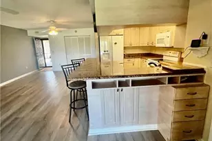 5765 Trailwinds Dr, Fort Myers, FL 33907 - Photo 1