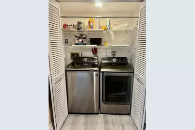 5765 Trailwinds Dr #115, Fort Myers, FL 33907 - Photo 24