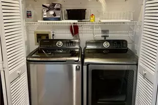 5765 Trailwinds Dr, Fort Myers, FL 33907 - Photo 24