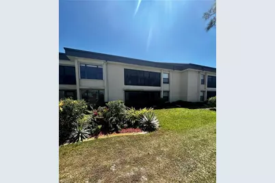 5765 Trailwinds Dr #115, Fort Myers, FL 33907 - Photo 30