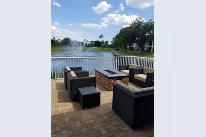 5765 Trailwinds Dr #115, Fort Myers, FL 33907 - Photo 26