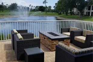 5765 Trailwinds Dr, Fort Myers, FL 33907 - Photo 26