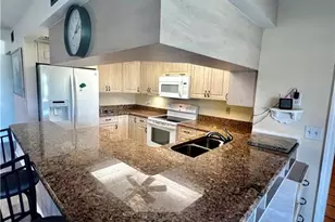 5765 Trailwinds Dr, Fort Myers, FL 33907 - Photo 16