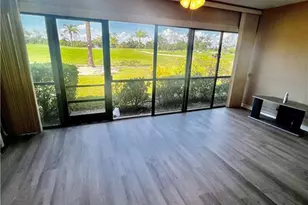 5765 Trailwinds Dr, Fort Myers, FL 33907 - Photo 18