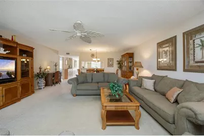 5980 Amherst Dr #D202, Naples, FL 34112 - Photo 8