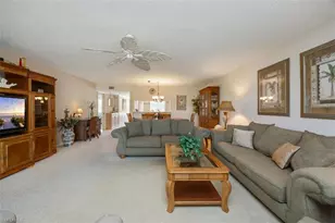 5980 Amherst Dr, Naples, FL 34112 - Photo 8