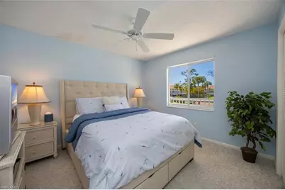 5980 Amherst Dr #D202, Naples, FL 34112 - Photo 22