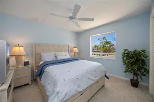 5980 Amherst Dr, Naples, FL 34112 - Photo 22