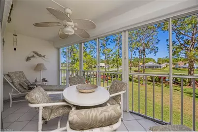 5980 Amherst Dr #D202, Naples, FL 34112 - Photo 20