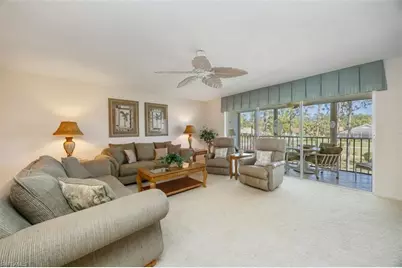 5980 Amherst Dr #D202, Naples, FL 34112 - Photo 10