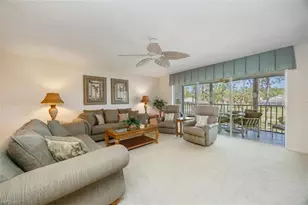 5980 Amherst Dr, Naples, FL 34112 - Photo 10