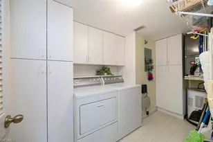 5980 Amherst Dr, Naples, FL 34112 - Photo 16