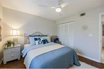 5980 Amherst Dr #D202, Naples, FL 34112 - Photo 14