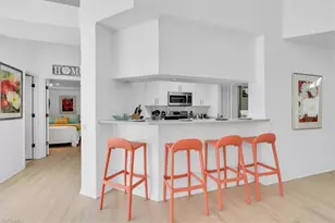 28712 Carmel Way, Bonita Springs, FL 34134 - Photo 12