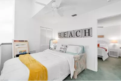 28712 Carmel Way, Bonita Springs, FL 34134 - Photo 18