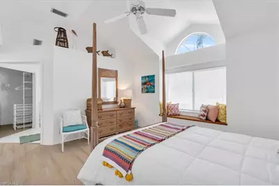 28712 Carmel Way, Bonita Springs, FL 34134 - Photo 22