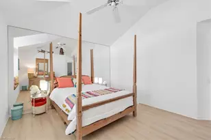 28712 Carmel Way, Bonita Springs, FL 34134 - Photo 26