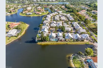 28712 Carmel Way, Bonita Springs, FL 34134 - Photo 50