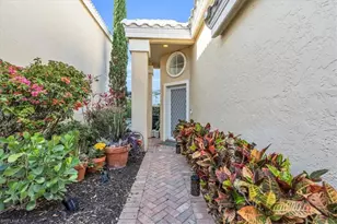 28712 Carmel Way, Bonita Springs, FL 34134 - Photo 4