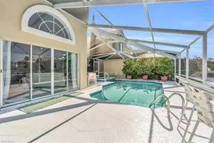 28712 Carmel Way, Bonita Springs, FL 34134 - Photo 42