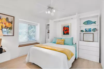 28712 Carmel Way, Bonita Springs, FL 34134 - Photo 16