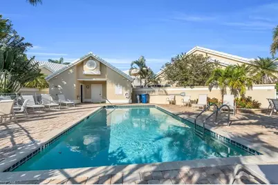 28712 Carmel Way, Bonita Springs, FL 34134 - Photo 44