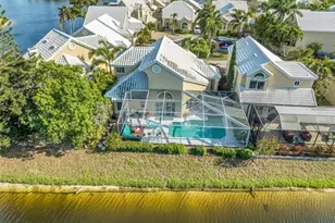 28712 Carmel Way, Bonita Springs, FL 34134 - Photo 46